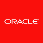 Oracle Property Management
