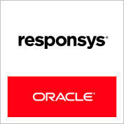 Oracle Responsys