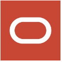 Oracle Retail Xstore Point of Service