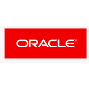 Oracle Risk Management and Compliance