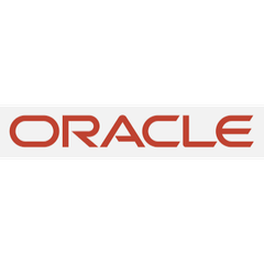 Oracle S&OP