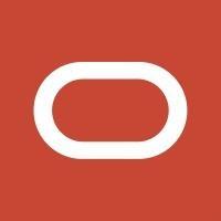 Oracle SPARC Servers