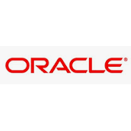 Oracle SQL Developer Data Modeler