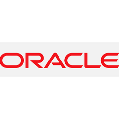 Oracle Student Financial Planning
