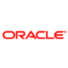 Oracle Unified Assurance