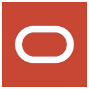 Oracle Work Life Solutions Cloud