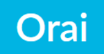 Orai