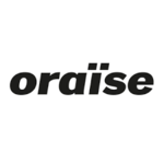 Oraise MDA Services