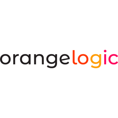 Orange Logic OrangeDAM