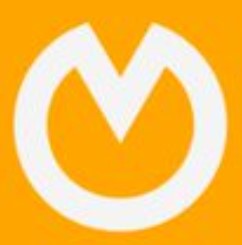 Orange Mail