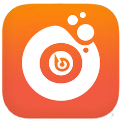 Orange Room Music