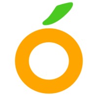 Orange Testing