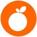 OrangeBox CMS