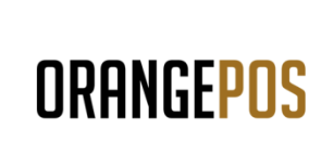 OrangePOS