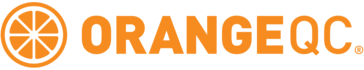 OrangeQC Inspection and Work Order Software