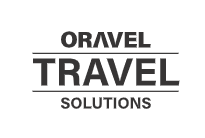 Oravel Travel Solutions