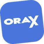 Orax SDI