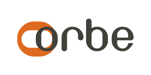 ORBE Booking