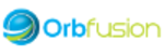 OrbFusion