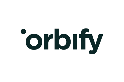 Orbify