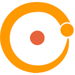 Orbirental