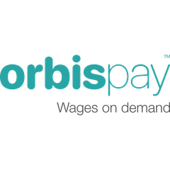 OrbisPay