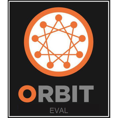 Orbit Eval
