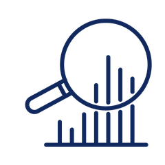 Orbit Intelligence