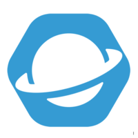 Orbit Online
