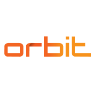 ORBIT VirtuaControl