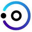 Orbit
