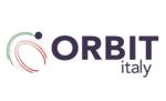 Orbit