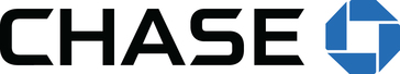 Orbital Payment Gateway