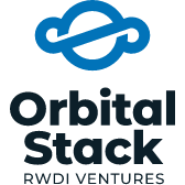 Orbital Stack
