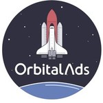 OrbitalAds