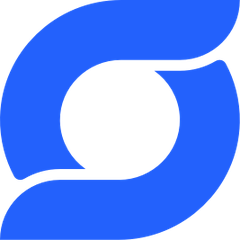 Orbitly