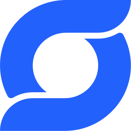 Orbitly