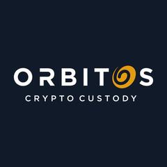 OrbitOS