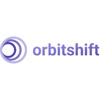 OrbitShift