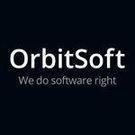 OrbitSoft DSP