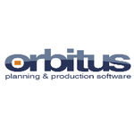 Orbitus WMS