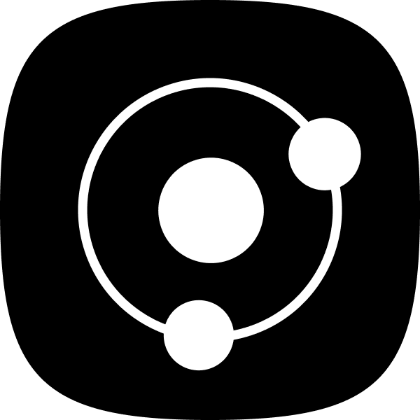 Orbitype