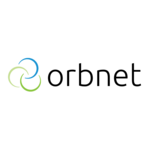 orbnet