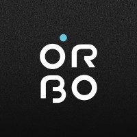 ORBO
