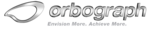 Orbograph PPost
