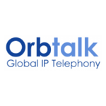 Orbtalk