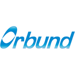 Orbund Edison