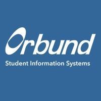 Orbund Einstein