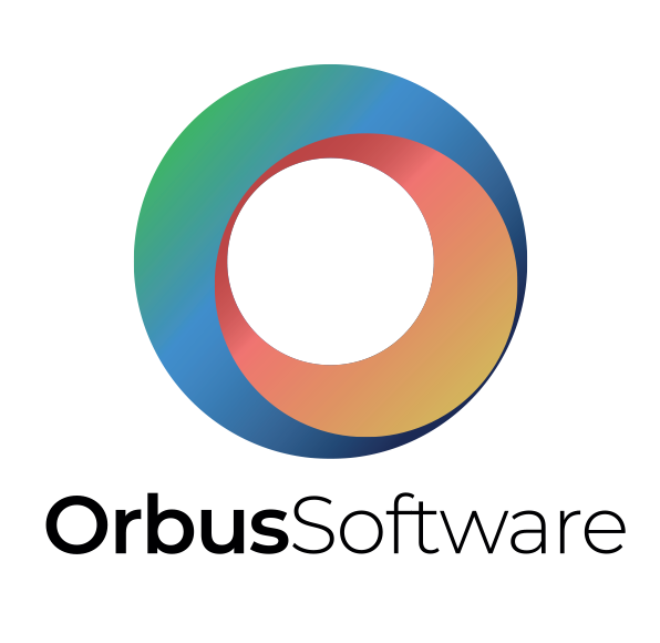 Orbus