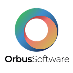 OrbusInfinity